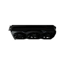 XFX RX-79TMBABF9 graphics card