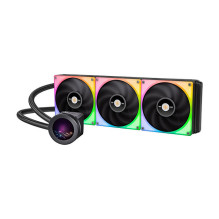 Thermaltake TT Toughliquid...