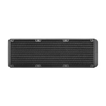 Thermaltake TT Toughliquid Ultra 420
