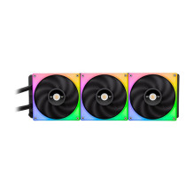Thermaltake TT Toughliquid Ultra 420