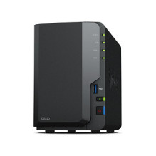 Synology DiskStation DS223 NAS / storage server