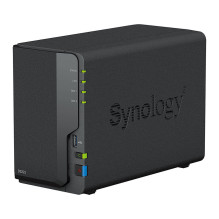 Synology DiskStation DS223 NAS / storage server