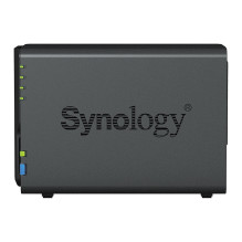 Synology DiskStation DS223 NAS / storage server