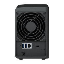 Synology DiskStation DS223 NAS / storage server
