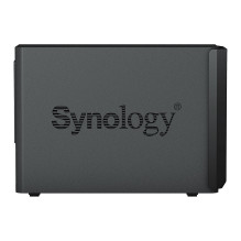 Synology DiskStation DS223 NAS / storage server