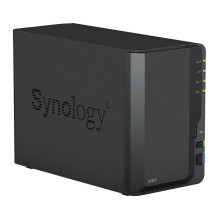 Synology DiskStation DS223 NAS / storage server