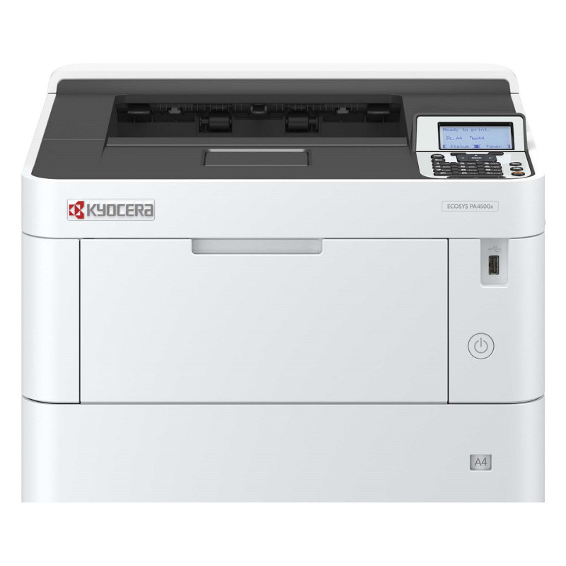 KYOCERA ECOSYS PA4500x