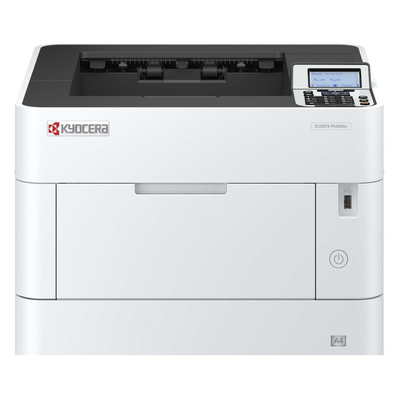KYOCERA PA5000x