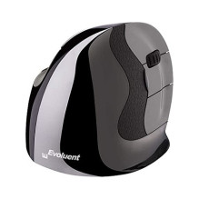 Evoluent VMDLW mouse