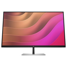 HP E32k G5 4K USB-C Monitor...