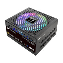 Thermaltake...