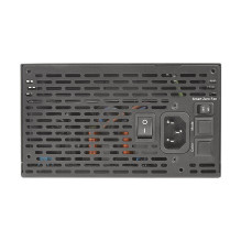 Thermaltake PS-TPD-0850F4FAGE-1 power supply unit
