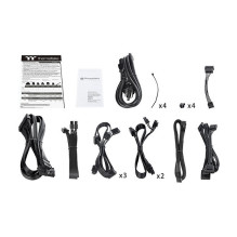 Thermaltake PS-TPD-0850F4FAGE-1 power supply unit