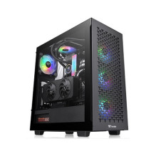 Thermaltake...