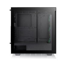 Thermaltake CA-1S3-00M1WN-03 computer case