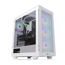 Thermaltake...
