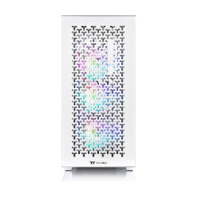 Thermaltake CA-1S3-00M6WN-03 computer case