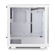 Thermaltake CA-1S3-00M6WN-03 computer case