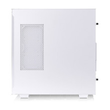 Thermaltake CA-1S3-00M6WN-03 computer case