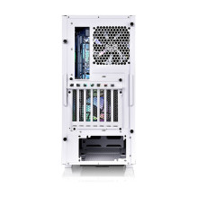 Thermaltake CA-1S3-00M6WN-03 computer case