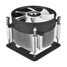 Thermaltake Gravity i3