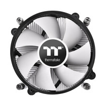 Thermaltake Gravity i3