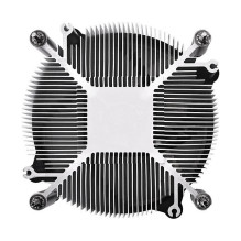 Thermaltake Gravity i3