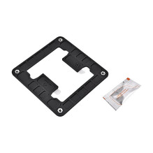 Thermaltake Gravity i3