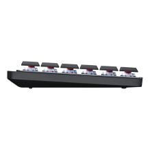 Logitech 920-010749 keyboard Logitech 920-010749 keyboard