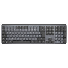Logitech 920-010749 keyboard Logitech 920-010749 keyboard