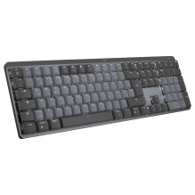 Logitech 920-010749 keyboard Logitech 920-010749 keyboard