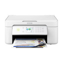 Epson Expression Home XP-4205