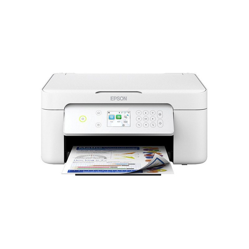 Epson Expression Home XP-4205