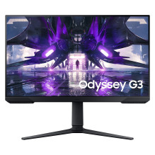 Samsung G3A computer monitor