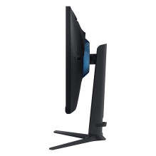 Samsung G3A computer monitor Samsung G3A computer monitor