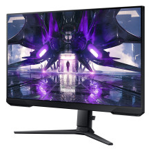 Samsung G3A computer monitor Samsung G3A computer monitor