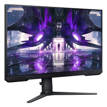 Samsung G3A computer monitor Samsung G3A computer monitor