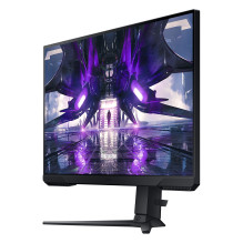 Samsung G3A computer monitor Samsung G3A computer monitor