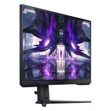 Samsung G3A computer monitor Samsung G3A computer monitor