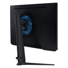 Samsung G3A computer monitor Samsung G3A computer monitor