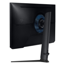 Samsung G3A computer monitor Samsung G3A computer monitor