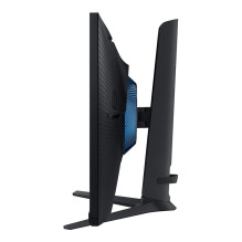 Samsung G3A computer monitor Samsung G3A computer monitor