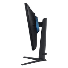 Samsung G3A computer monitor Samsung G3A computer monitor