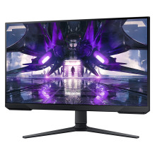Samsung G3A computer monitor Samsung G3A computer monitor