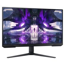Samsung G3A computer monitor Samsung G3A computer monitor