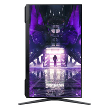 Samsung G3A computer monitor Samsung G3A computer monitor