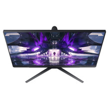 Samsung G3A computer monitor Samsung G3A computer monitor