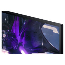 Samsung G3A computer monitor Samsung G3A computer monitor