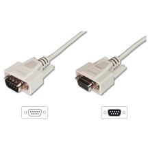 Digitus AK-610203-020-E...