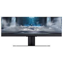 Samsung S43CG700NU computer monitor